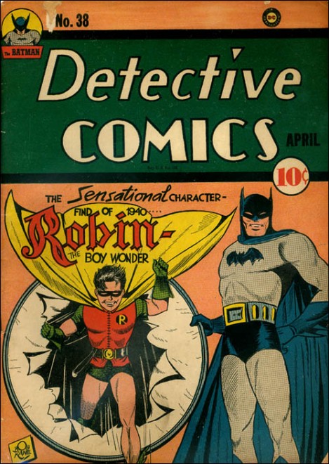 2013-04-07_015547_detective_comics_38_first_appearance_of_robin