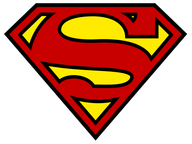 Superman_shield.svg