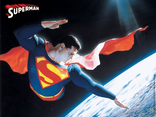 superman_alex_ross_wallpaper