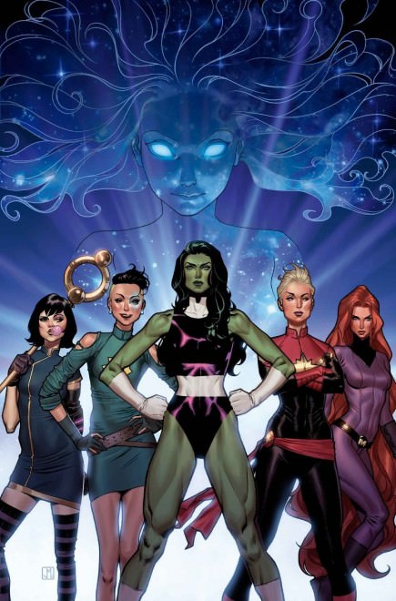A-Force_Vol_2_1_Textless_Cover