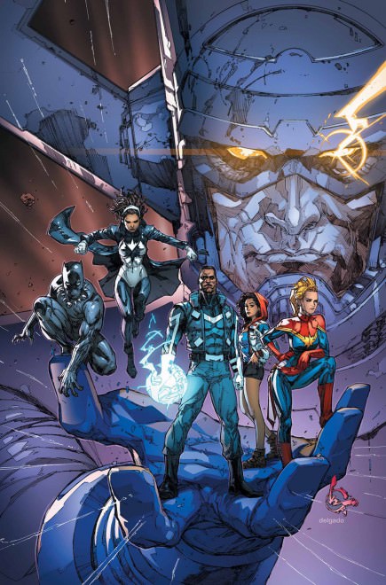 The-Ultimates-1-Cover-0880a