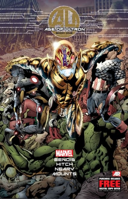 age-of-ultron-comic-book-cover