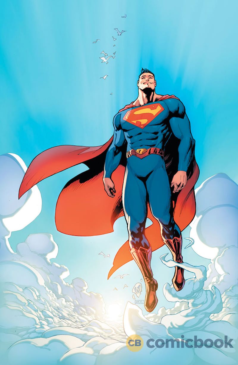 superman-costume