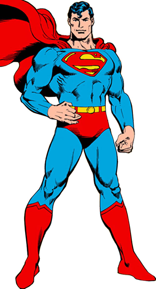 superman-80s
